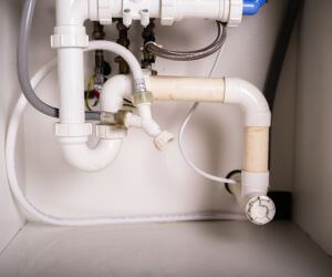 About Septic Pumping Service Munnsville, NY